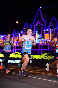 BIB: 225, 40777, 76797
                            <button type="button" onclick="openModal(22860440)" class="btn btn-primary btn-sm float-right btn-popup" data-toggle="modal" data-target=".modal-high-quality">
                        <i class="fas fa-shopping-cart"></i> Add to Cart
                    </button>
                                            <button type="button" onclick="isThisMe(22860440, true)" class="btn btn-success btn-sm float-right btn-popup btn-isme hidden" data-toggle="tooltip" data-placement="bottom" title="นี่คือรูปของคุณใช่ไหม คลิกที่นี่เพื่อเอาเข้าอัลบั้ม">
                        <i class="fas fa-plus"></i> Add to album
                    </button>
                    <button type="button" onclick="isThisMe(22860440, false)" class="btn btn-warning btn-sm float-right btn-popup btn-isnotme hidden">
                        <i class="fas fa-ban"></i> Remove from album
                    </button>